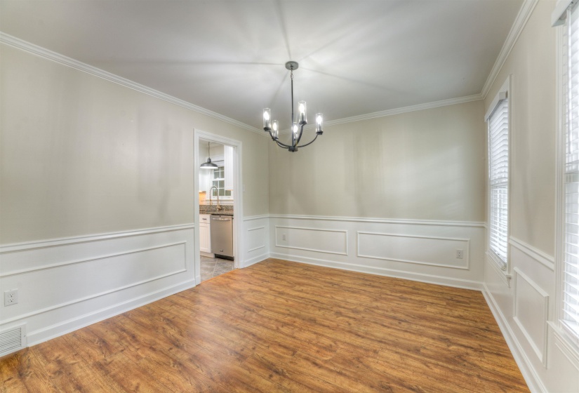 7238 MCVAY RD, Germantown, Tennessee 38138, 4 Bedrooms Bedrooms, 8 Rooms Rooms,2.1 BathroomsBathrooms,Residential,For Sale,MCVAY,10218202