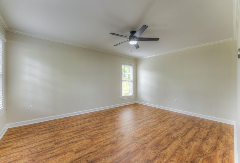 7238 MCVAY RD, Germantown, Tennessee 38138, 4 Bedrooms Bedrooms, 8 Rooms Rooms,2.1 BathroomsBathrooms,Residential,For Sale,MCVAY,10218202