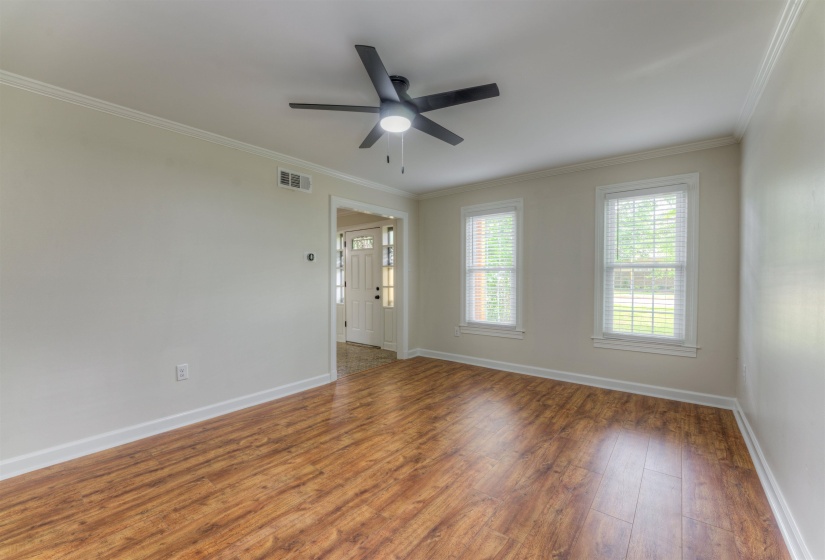 7238 MCVAY RD, Germantown, Tennessee 38138, 4 Bedrooms Bedrooms, 8 Rooms Rooms,2.1 BathroomsBathrooms,Residential,For Sale,MCVAY,10218202