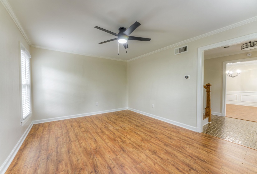 7238 MCVAY RD, Germantown, Tennessee 38138, 4 Bedrooms Bedrooms, 8 Rooms Rooms,2.1 BathroomsBathrooms,Residential,For Sale,MCVAY,10218202