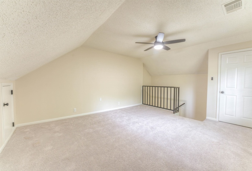 7238 MCVAY RD, Germantown, Tennessee 38138, 4 Bedrooms Bedrooms, 8 Rooms Rooms,2.1 BathroomsBathrooms,Residential,For Sale,MCVAY,10218202