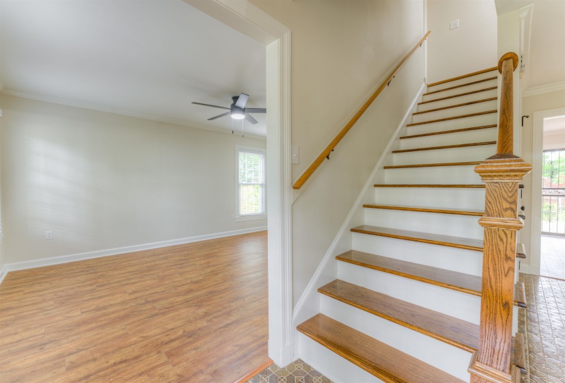 7238 MCVAY RD, Germantown, Tennessee 38138, 4 Bedrooms Bedrooms, 8 Rooms Rooms,2.1 BathroomsBathrooms,Residential,For Sale,MCVAY,10218202