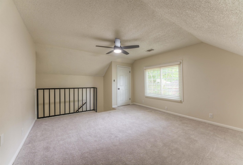 7238 MCVAY RD, Germantown, Tennessee 38138, 4 Bedrooms Bedrooms, 8 Rooms Rooms,2.1 BathroomsBathrooms,Residential,For Sale,MCVAY,10218202