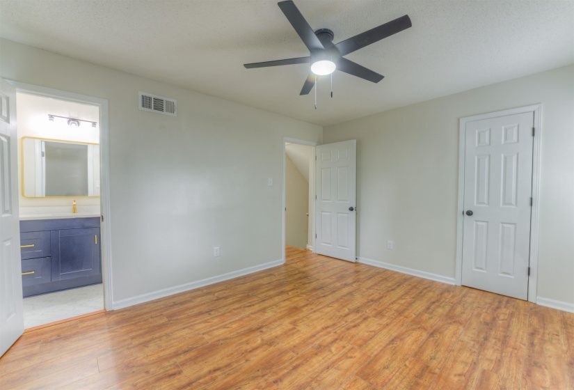 7238 MCVAY RD, Germantown, Tennessee 38138, 4 Bedrooms Bedrooms, 8 Rooms Rooms,2.1 BathroomsBathrooms,Residential,For Sale,MCVAY,10218202