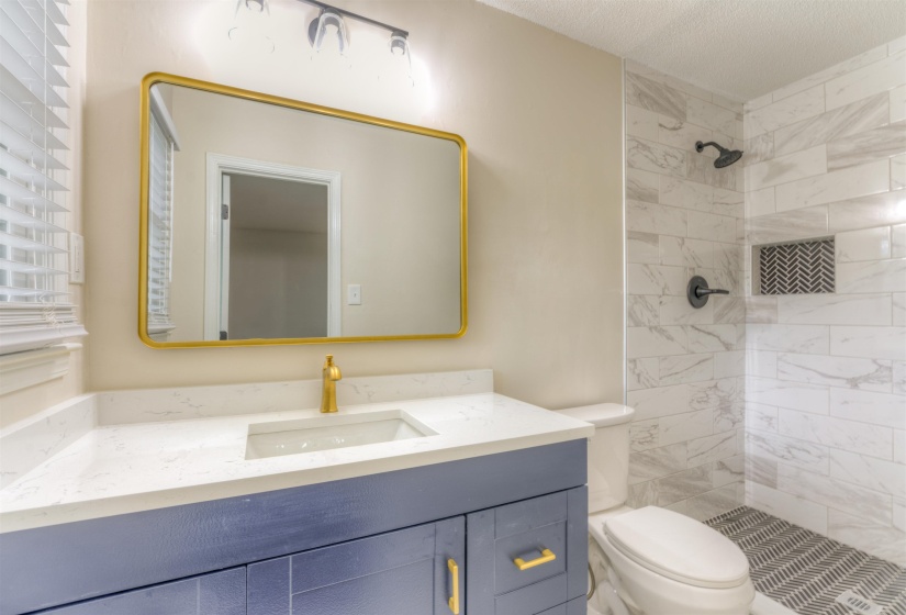 7238 MCVAY RD, Germantown, Tennessee 38138, 4 Bedrooms Bedrooms, 8 Rooms Rooms,2.1 BathroomsBathrooms,Residential,For Sale,MCVAY,10218202