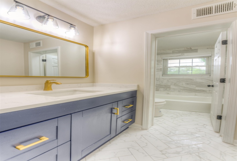 7238 MCVAY RD, Germantown, Tennessee 38138, 4 Bedrooms Bedrooms, 8 Rooms Rooms,2.1 BathroomsBathrooms,Residential,For Sale,MCVAY,10218202