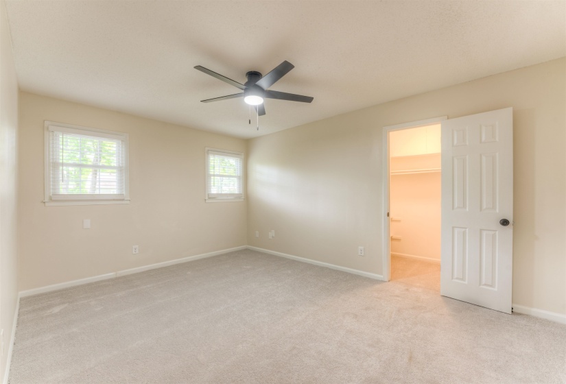 7238 MCVAY RD, Germantown, Tennessee 38138, 4 Bedrooms Bedrooms, 8 Rooms Rooms,2.1 BathroomsBathrooms,Residential,For Sale,MCVAY,10218202