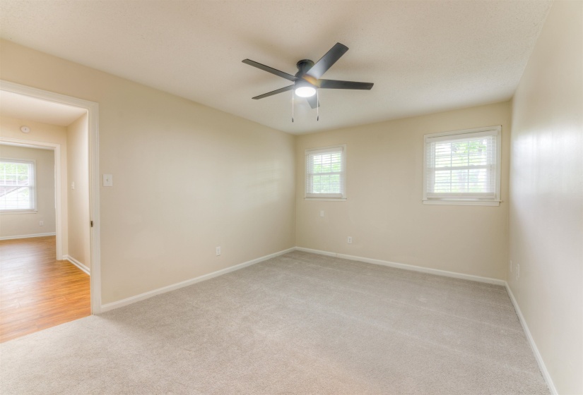 7238 MCVAY RD, Germantown, Tennessee 38138, 4 Bedrooms Bedrooms, 8 Rooms Rooms,2.1 BathroomsBathrooms,Residential,For Sale,MCVAY,10218202