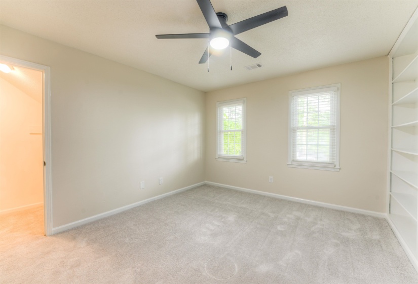 7238 MCVAY RD, Germantown, Tennessee 38138, 4 Bedrooms Bedrooms, 8 Rooms Rooms,2.1 BathroomsBathrooms,Residential,For Sale,MCVAY,10218202