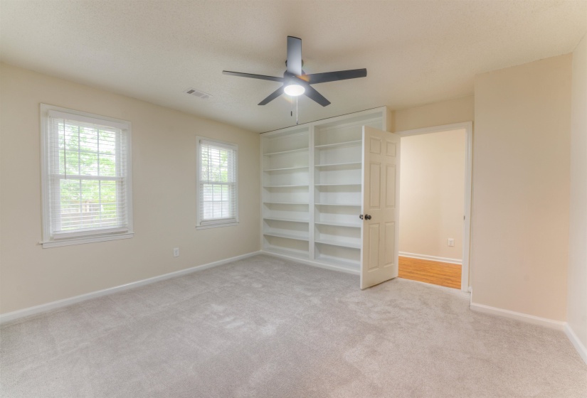 7238 MCVAY RD, Germantown, Tennessee 38138, 4 Bedrooms Bedrooms, 8 Rooms Rooms,2.1 BathroomsBathrooms,Residential,For Sale,MCVAY,10218202