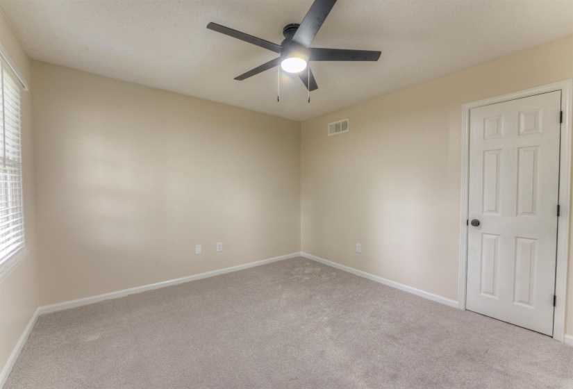 7238 MCVAY RD, Germantown, Tennessee 38138, 4 Bedrooms Bedrooms, 8 Rooms Rooms,2.1 BathroomsBathrooms,Residential,For Sale,MCVAY,10218202