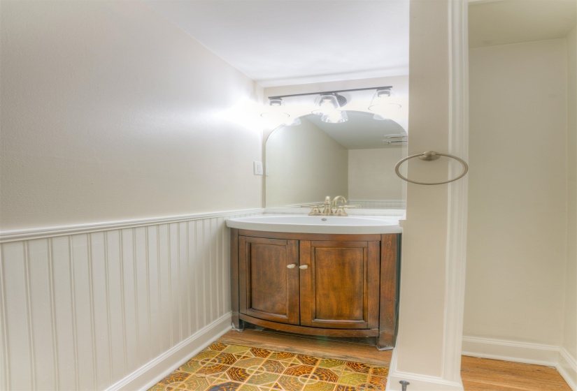 7238 MCVAY RD, Germantown, Tennessee 38138, 4 Bedrooms Bedrooms, 8 Rooms Rooms,2.1 BathroomsBathrooms,Residential,For Sale,MCVAY,10218202