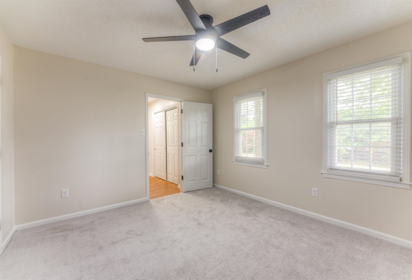 7238 MCVAY RD, Germantown, Tennessee 38138, 4 Bedrooms Bedrooms, 8 Rooms Rooms,2.1 BathroomsBathrooms,Residential,For Sale,MCVAY,10218202
