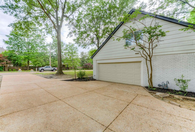 7238 MCVAY RD, Germantown, Tennessee 38138, 4 Bedrooms Bedrooms, 8 Rooms Rooms,2.1 BathroomsBathrooms,Residential,For Sale,MCVAY,10218202