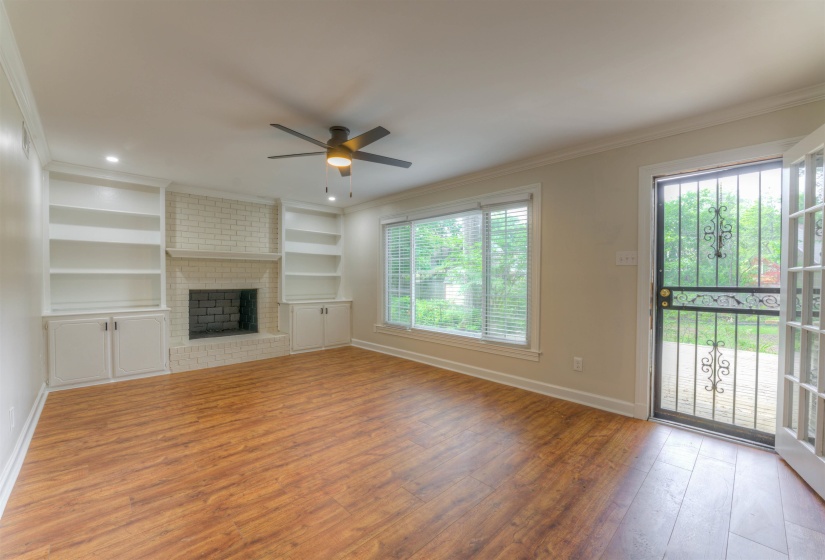 7238 MCVAY RD, Germantown, Tennessee 38138, 4 Bedrooms Bedrooms, 8 Rooms Rooms,2.1 BathroomsBathrooms,Residential,For Sale,MCVAY,10218202