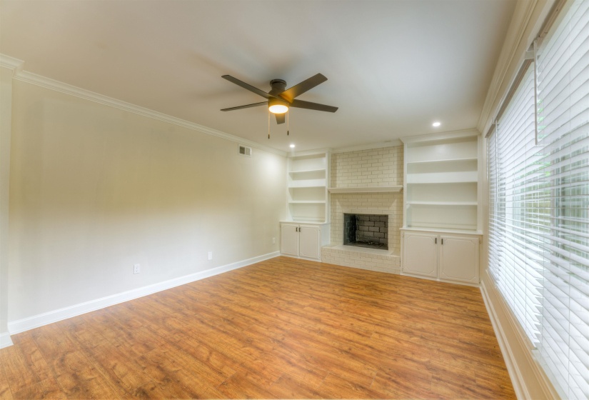 7238 MCVAY RD, Germantown, Tennessee 38138, 4 Bedrooms Bedrooms, 8 Rooms Rooms,2.1 BathroomsBathrooms,Residential,For Sale,MCVAY,10218202