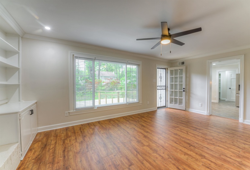7238 MCVAY RD, Germantown, Tennessee 38138, 4 Bedrooms Bedrooms, 8 Rooms Rooms,2.1 BathroomsBathrooms,Residential,For Sale,MCVAY,10218202
