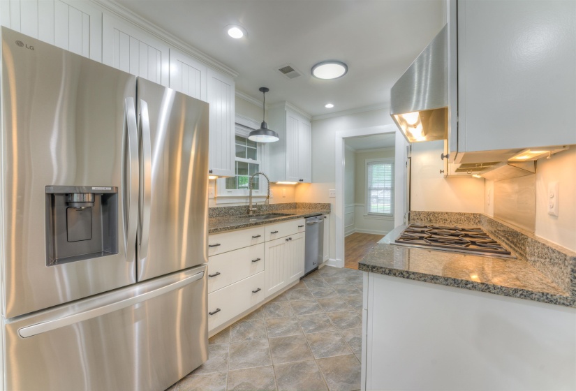 7238 MCVAY RD, Germantown, Tennessee 38138, 4 Bedrooms Bedrooms, 8 Rooms Rooms,2.1 BathroomsBathrooms,Residential,For Sale,MCVAY,10218202