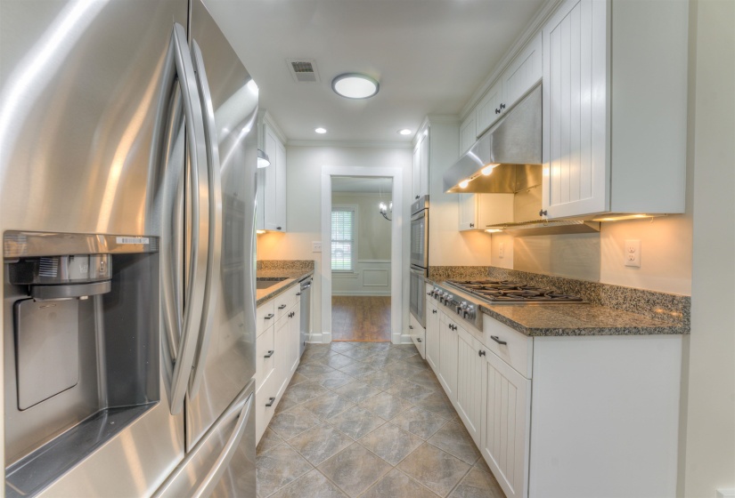 7238 MCVAY RD, Germantown, Tennessee 38138, 4 Bedrooms Bedrooms, 8 Rooms Rooms,2.1 BathroomsBathrooms,Residential,For Sale,MCVAY,10218202