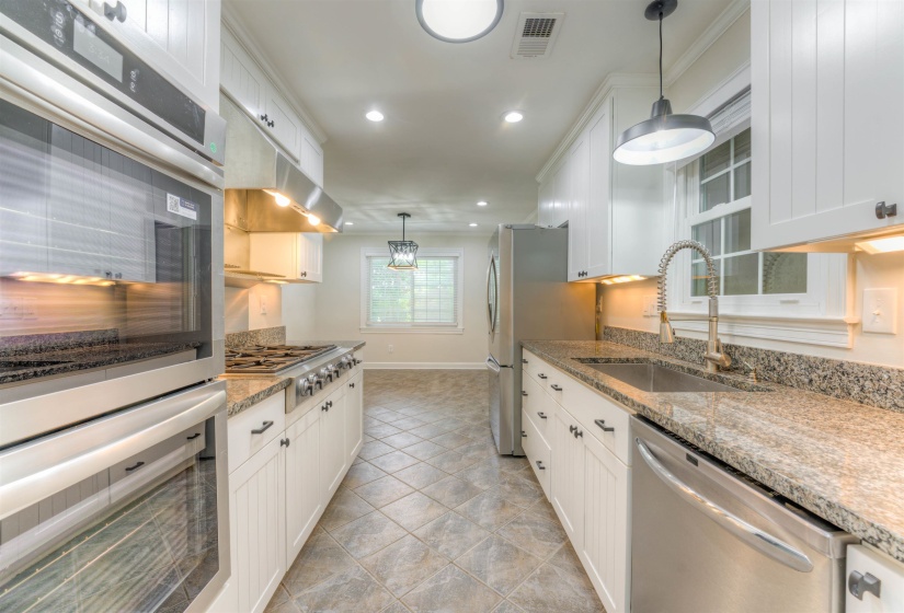 7238 MCVAY RD, Germantown, Tennessee 38138, 4 Bedrooms Bedrooms, 8 Rooms Rooms,2.1 BathroomsBathrooms,Residential,For Sale,MCVAY,10218202