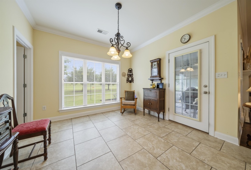 210 LINKS VIEW DR, Oakland, Tennessee 38060, 3 Bedroom Bedrooms, 11 Room Rooms,2.1 BathroomBathrooms,Residential,For Sale,LINKS VIEW,0,10222291