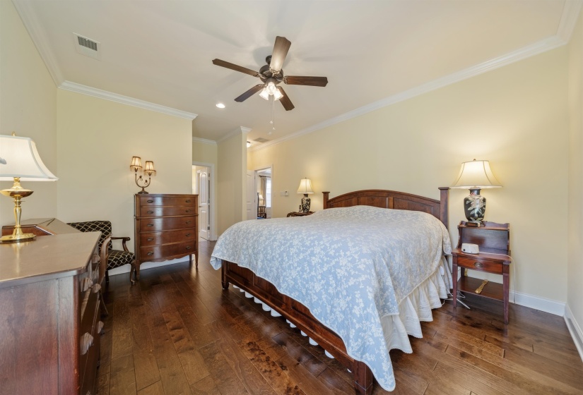 210 LINKS VIEW DR, Oakland, Tennessee 38060, 3 Bedroom Bedrooms, 11 Room Rooms,2.1 BathroomBathrooms,Residential,For Sale,LINKS VIEW,0,10222291