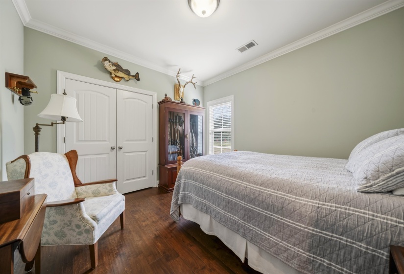 210 LINKS VIEW DR, Oakland, Tennessee 38060, 3 Bedroom Bedrooms, 11 Room Rooms,2.1 BathroomBathrooms,Residential,For Sale,LINKS VIEW,0,10222291