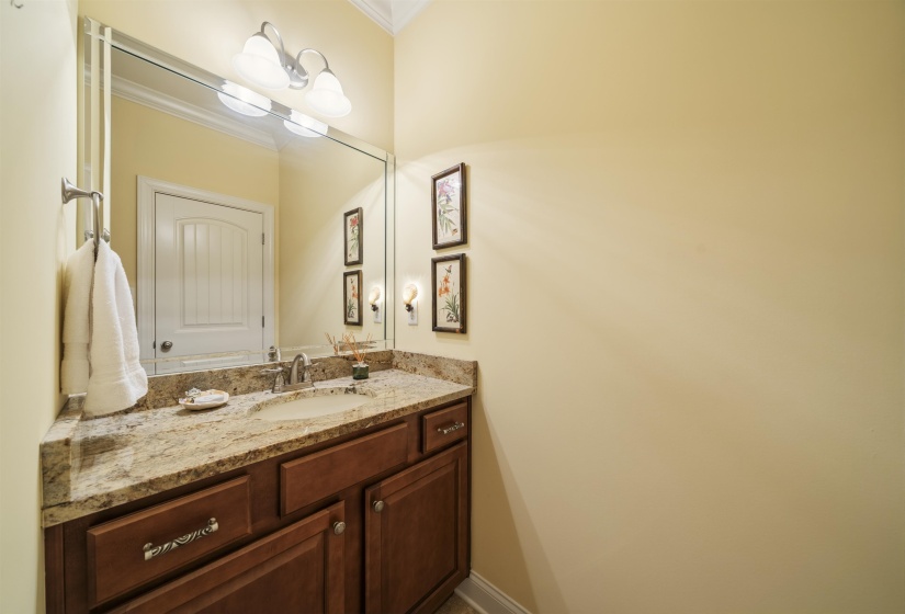 210 LINKS VIEW DR, Oakland, Tennessee 38060, 3 Bedroom Bedrooms, 11 Room Rooms,2.1 BathroomBathrooms,Residential,For Sale,LINKS VIEW,0,10222291