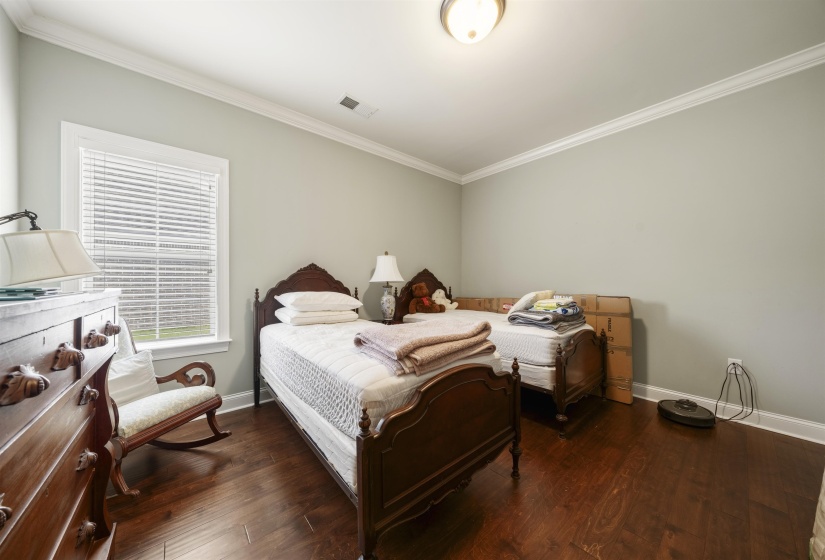 210 LINKS VIEW DR, Oakland, Tennessee 38060, 3 Bedroom Bedrooms, 11 Room Rooms,2.1 BathroomBathrooms,Residential,For Sale,LINKS VIEW,0,10222291