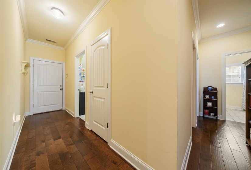 210 LINKS VIEW DR, Oakland, Tennessee 38060, 3 Bedroom Bedrooms, 11 Room Rooms,2.1 BathroomBathrooms,Residential,For Sale,LINKS VIEW,0,10222291