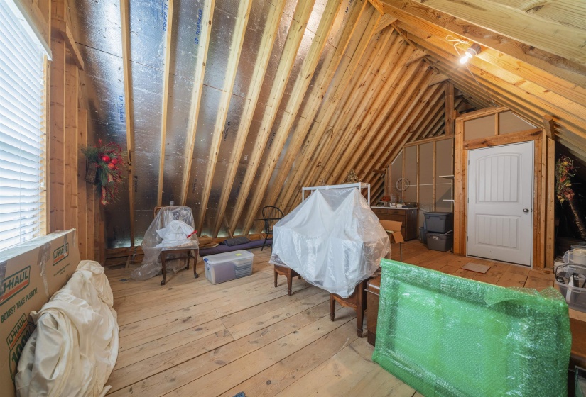 210 LINKS VIEW DR, Oakland, Tennessee 38060, 3 Bedroom Bedrooms, 11 Room Rooms,2.1 BathroomBathrooms,Residential,For Sale,LINKS VIEW,0,10222291