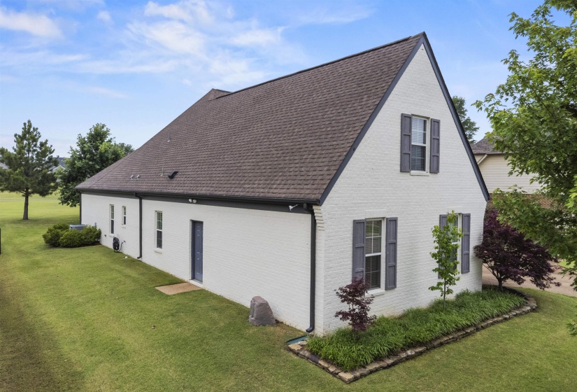 210 LINKS VIEW DR, Oakland, Tennessee 38060, 3 Bedroom Bedrooms, 11 Room Rooms,2.1 BathroomBathrooms,Residential,For Sale,LINKS VIEW,0,10222291
