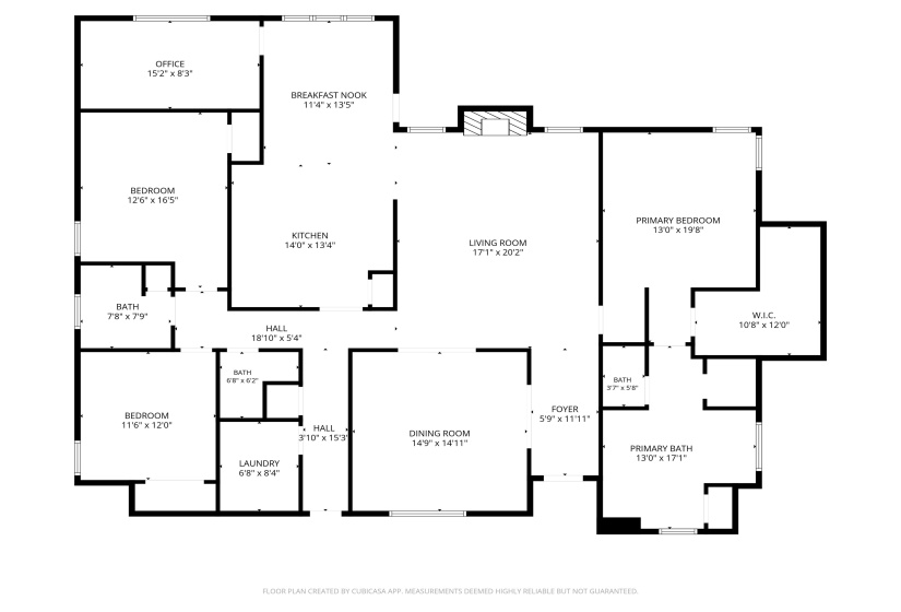 210 LINKS VIEW DR, Oakland, Tennessee 38060, 3 Bedroom Bedrooms, 11 Room Rooms,2.1 BathroomBathrooms,Residential,For Sale,LINKS VIEW,0,10222291