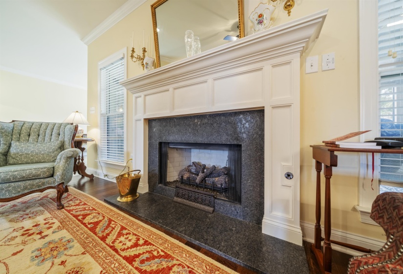 210 LINKS VIEW DR, Oakland, Tennessee 38060, 3 Bedroom Bedrooms, 11 Room Rooms,2.1 BathroomBathrooms,Residential,For Sale,LINKS VIEW,0,10222291