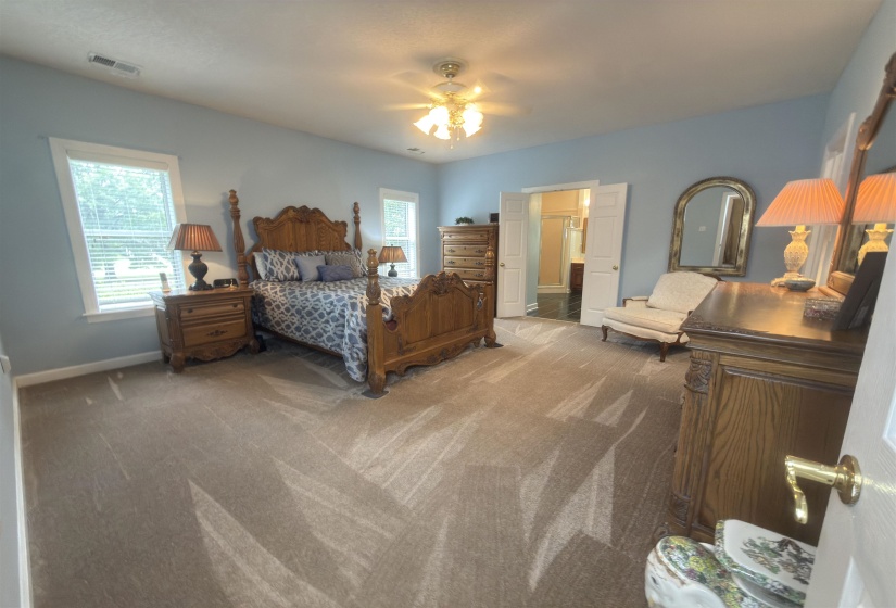 2550 REID-HOOKER RD, Eads, Tennessee 38028, 5 Bedroom Bedrooms, 11 Room Rooms,3.1 BathroomBathrooms,Residential,For Sale,REID-HOOKER,0,10222299
