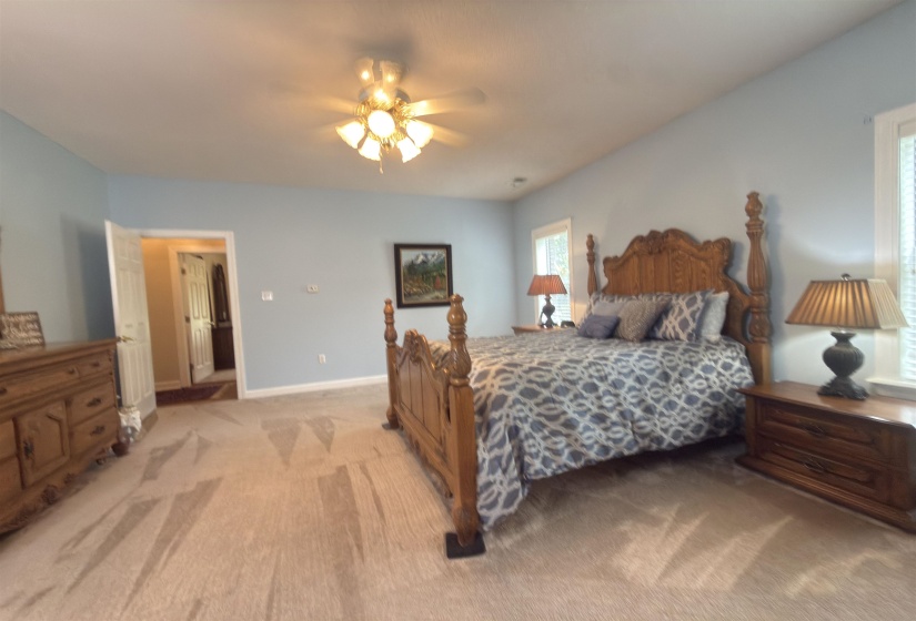 2550 REID-HOOKER RD, Eads, Tennessee 38028, 5 Bedroom Bedrooms, 11 Room Rooms,3.1 BathroomBathrooms,Residential,For Sale,REID-HOOKER,0,10222299