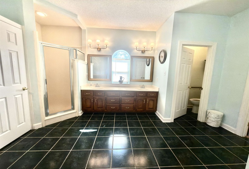 2550 REID-HOOKER RD, Eads, Tennessee 38028, 5 Bedroom Bedrooms, 11 Room Rooms,3.1 BathroomBathrooms,Residential,For Sale,REID-HOOKER,0,10222299