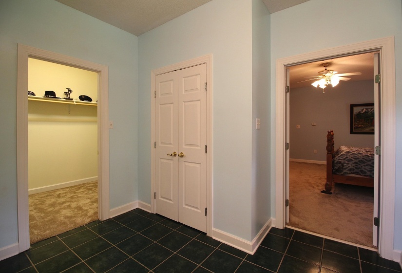 2550 REID-HOOKER RD, Eads, Tennessee 38028, 5 Bedroom Bedrooms, 11 Room Rooms,3.1 BathroomBathrooms,Residential,For Sale,REID-HOOKER,0,10222299