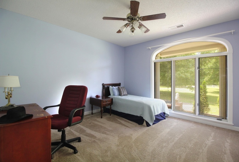 2550 REID-HOOKER RD, Eads, Tennessee 38028, 5 Bedroom Bedrooms, 11 Room Rooms,3.1 BathroomBathrooms,Residential,For Sale,REID-HOOKER,0,10222299
