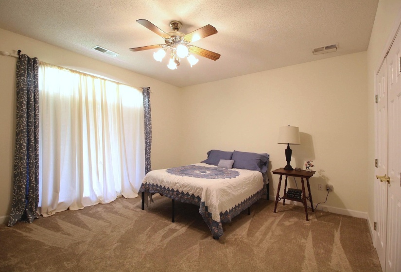 2550 REID-HOOKER RD, Eads, Tennessee 38028, 5 Bedroom Bedrooms, 11 Room Rooms,3.1 BathroomBathrooms,Residential,For Sale,REID-HOOKER,0,10222299