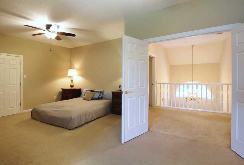 2550 REID-HOOKER RD, Eads, Tennessee 38028, 5 Bedroom Bedrooms, 11 Room Rooms,3.1 BathroomBathrooms,Residential,For Sale,REID-HOOKER,0,10222299