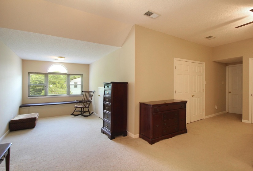 2550 REID-HOOKER RD, Eads, Tennessee 38028, 5 Bedroom Bedrooms, 11 Room Rooms,3.1 BathroomBathrooms,Residential,For Sale,REID-HOOKER,0,10222299