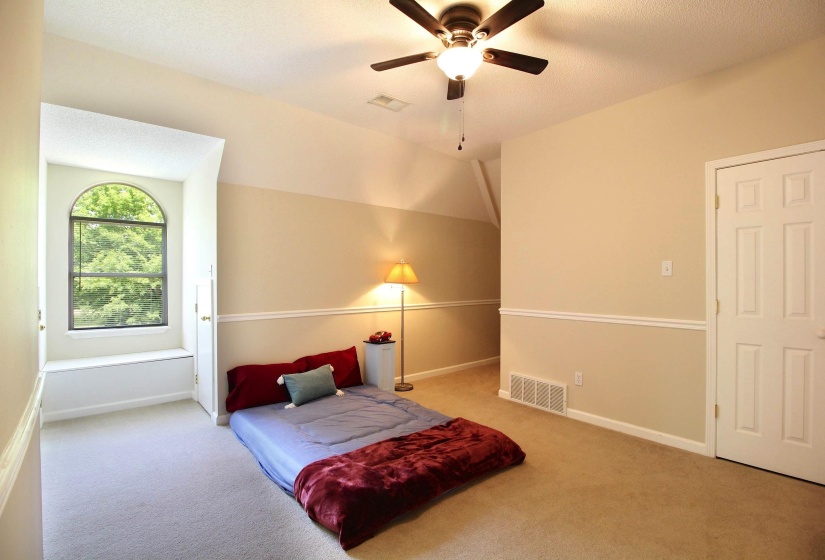 2550 REID-HOOKER RD, Eads, Tennessee 38028, 5 Bedroom Bedrooms, 11 Room Rooms,3.1 BathroomBathrooms,Residential,For Sale,REID-HOOKER,0,10222299