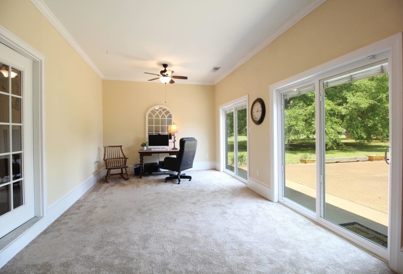 2550 REID-HOOKER RD, Eads, Tennessee 38028, 5 Bedroom Bedrooms, 11 Room Rooms,3.1 BathroomBathrooms,Residential,For Sale,REID-HOOKER,0,10222299