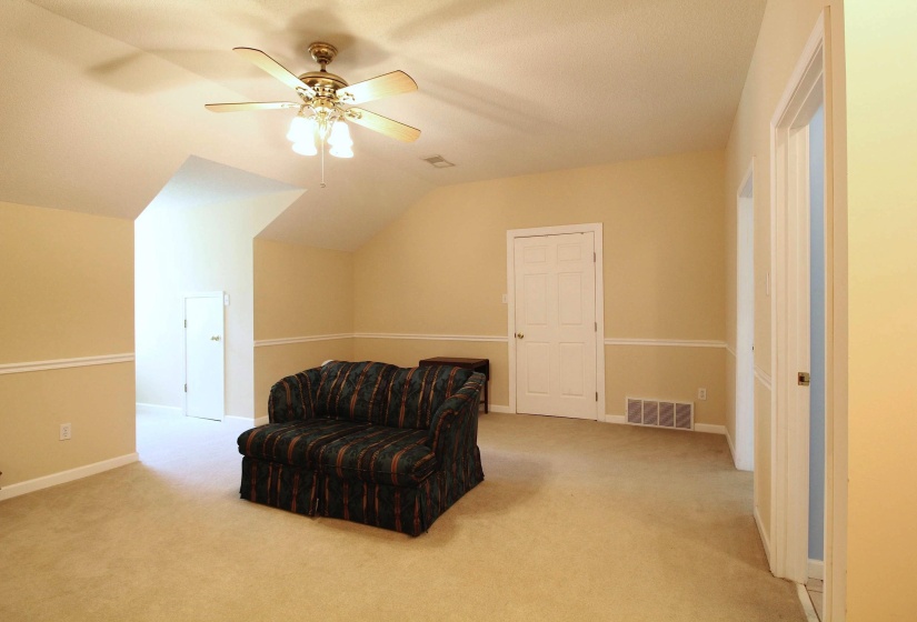 2550 REID-HOOKER RD, Eads, Tennessee 38028, 5 Bedroom Bedrooms, 11 Room Rooms,3.1 BathroomBathrooms,Residential,For Sale,REID-HOOKER,0,10222299