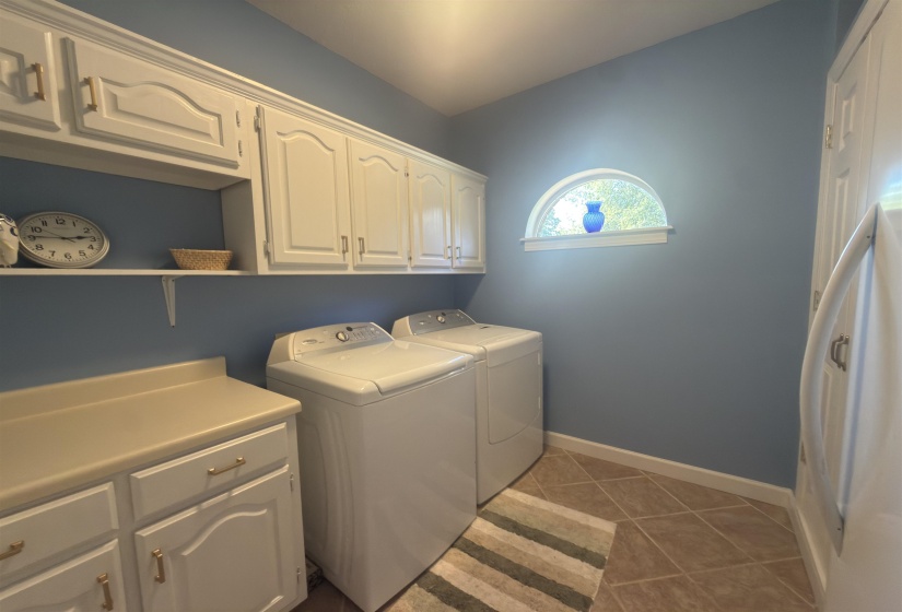 2550 REID-HOOKER RD, Eads, Tennessee 38028, 5 Bedroom Bedrooms, 11 Room Rooms,3.1 BathroomBathrooms,Residential,For Sale,REID-HOOKER,0,10222299