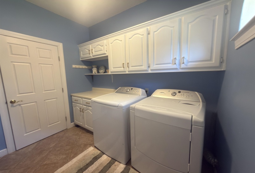 2550 REID-HOOKER RD, Eads, Tennessee 38028, 5 Bedroom Bedrooms, 11 Room Rooms,3.1 BathroomBathrooms,Residential,For Sale,REID-HOOKER,0,10222299