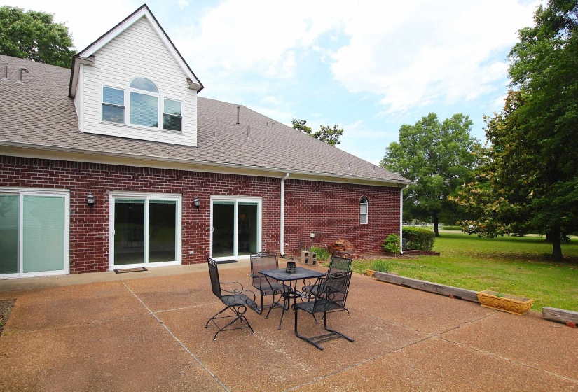 2550 REID-HOOKER RD, Eads, Tennessee 38028, 5 Bedroom Bedrooms, 11 Room Rooms,3.1 BathroomBathrooms,Residential,For Sale,REID-HOOKER,0,10222299
