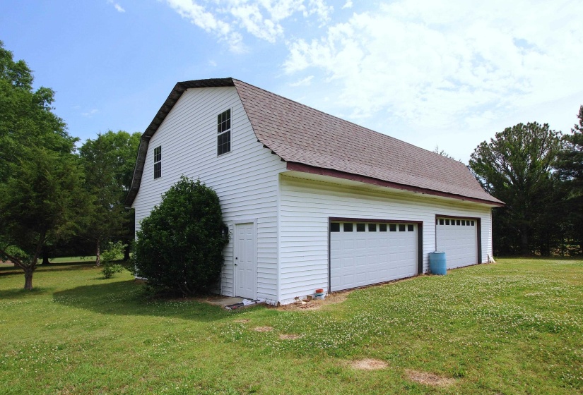 2550 REID-HOOKER RD, Eads, Tennessee 38028, 5 Bedroom Bedrooms, 11 Room Rooms,3.1 BathroomBathrooms,Residential,For Sale,REID-HOOKER,0,10222299
