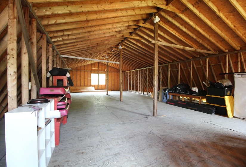 2550 REID-HOOKER RD, Eads, Tennessee 38028, 5 Bedroom Bedrooms, 11 Room Rooms,3.1 BathroomBathrooms,Residential,For Sale,REID-HOOKER,0,10222299